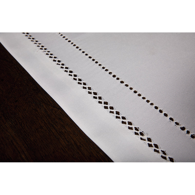 Chemin de table Barnstable