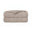 Nova Modern & Contemporary Velvet Quilted Geometric Shapes Coverlet-40207906-40207899