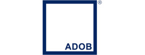 ADOB Logo