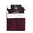 Cotton Blend Beach Towel