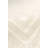 Edgy Hand Tufted Geometric Indoor Rug-70726257