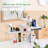 Cabinet Shelving Rack-1680611436