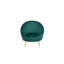 Dansby Upholstered Armchair-431778393