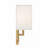 Trionna Armed Sconce-1723393833-1723393826