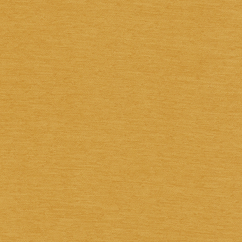 Tissu Elon, Moutarde