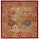 Balthrop Hand Tufted Wool Rug