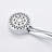 5 Mode Adjustable Settings Handheld Shower Head With Hose High Pressure Shower Heads-129525201