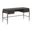 Weldrick Desk-133809452