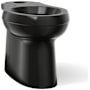 CIMARRON® CLASS FIVE® BOWL, EB, SKIRTED