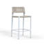Bahia Outdoor Bar Stool