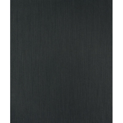 Belfield Fabric