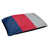 Blue/Red/Flat Silver is unavailable