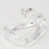 Crystal Transparent