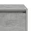 Morden 45cm W Bedside Table-1290998279-1303816642