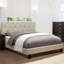 Lit plateforme tapissier Glenboro-1906809490-1906809488