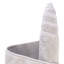 Karg Geometric Indoor Rug-1098096543