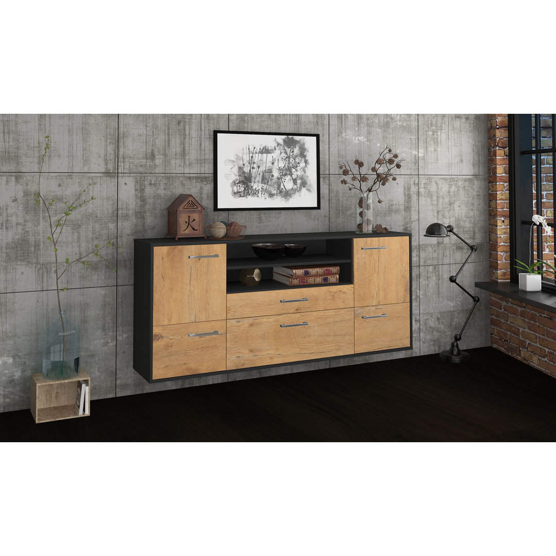 Sideboard Balzarotti