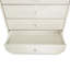 La Rachelle 5 - Drawer Dresser