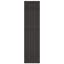 Builders Edge, volets sur mesure TailorMade jointés, volets Board-n-Batten, avec volets à volets-455956147-455956047