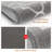 Non-Slip Stair Tread