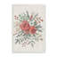 «Festive Blooms VIII» par Anne Tavoletti, reproduction d'art