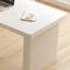 Bureau exquis et unique