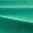 Emerald selected