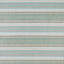 Tapis intérieur / extérieur Broddrick-29473017