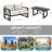 Indiren 2 - Person Patio Conversation Sets with Cushions