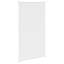 Room Darkening Pleated Blind-16938154-16938156