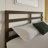 Tressy Headboard-1372712100-1372712103