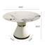 Table de salle à manger Modern-179220473-179220472