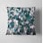 Throw Pillow With Insert-105617628-105617892