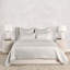 Winthrop Sateen Sham-1240168795-1300340590