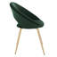 Catoosa Upholstered Dining Chair-1474660776