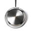 All-Clad D3® Stainless Steel Frying Pan-7253032