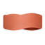 Wall lamp TILA 30 white-972122701-972122702-972122736