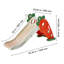 VEVOR Indoor Slide