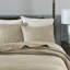 Ensemble de courtepointe en coton matelassé à la main 3 pièces Madison Park Signature-26204420-26221645