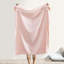 Italian Herringbone Throw Blanket-1906970091