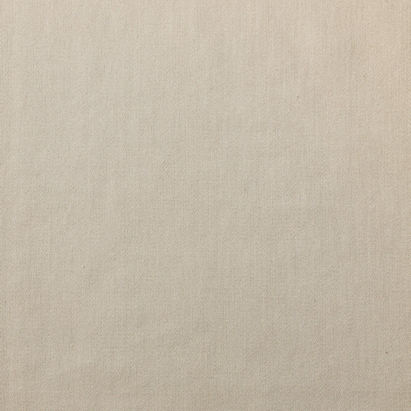 Nautica Regatta Sateen Cotton Luxury Sheet Set, Queen, Beige