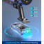 Aspirateur balai portatif