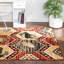 Pioneer Zaybrook-821117816