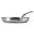 Hestan ProBond 10 Piece Cookware Set