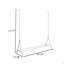Freestanding 2 - Hook-419348934