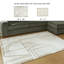Tapis Farongrove 5 pi 3 po x 7 pi-125072812