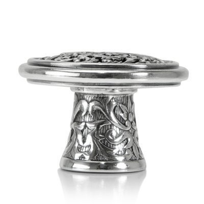 GLENDALE COURT KNOB