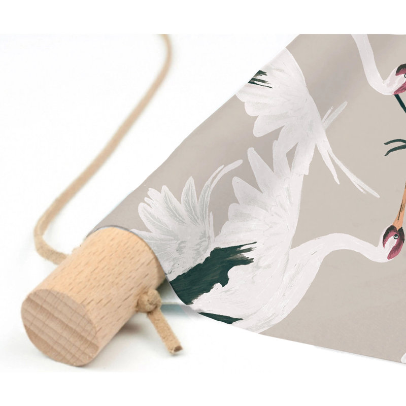Cotton Wall Hanging