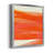 Warm Rays II Premium Framed Canvas - Ready to Hang-444192386-444192398
