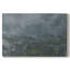 Night Mist I -Gallery Wraraped Cavas-794786766
